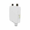 Comelit Group Basis WiFi, 5GHz 20Km BASE-5A – Bild 2