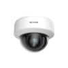 Comelit Group Kamera IP Vandaldome 4MP 2.8-12mm Zoom IPKCAMA04ZB – Bild 2
