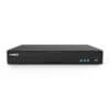 Comelit Group Netzwerk-Videorecorder 8CH, 8MP, HDD 1TB IPNVR008A08PB – Bild 2
