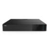 Comelit Group Netzwerk-Videorecorder 16CH, 8MP, 2TB HDD IPNVR016A08PB – Bild 2