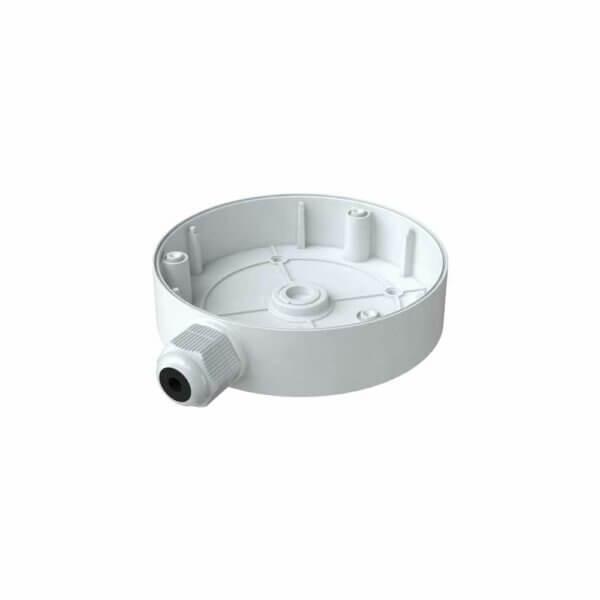 Comelit Group Anschlussbox IP66 JBA-FA