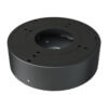 Comelit Group Anschlussbox IP66, sw JBA-TVAB – Bild 2