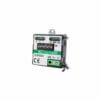 Comelit Group Analogmodul 0-10 V 20004820 – Bild 2