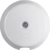 Berker Zentralstück pws 1037 – Bild 2