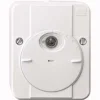 Merten Dämmerungsschalter pws AC 230V 544819 – Bild 2