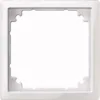 Merten Adapter pws/gl für System M 518419 – Bild 2