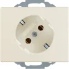 Berker Steckdose ws ARSYS 47280002 – Bild 2