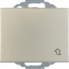 Berker Steckdose edl ARSYS 47570004 – Bild 2
