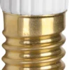Berker LED-Lampe E14 weiss 1679 – Bild 2