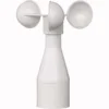 Merten Windsensor-Schnittstelle 663591 – Bild 2
