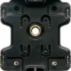 Berker Serien-LED-Aggregat mit N-Klemme 1680 – Bild 3
