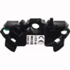 Merten LED-Kontrolllicht-Modul grün MEG2003-0004 – Bild 2