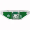 Merten LED-Beleuchtungs-Modul f.Schalter/Taster MEG3901-0006 – Bild 2
