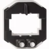 Merten LED-Beleuchtungs-Modul f.Doppel-Schalter MEG3902-0000 – Bild 2