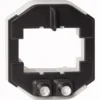 Merten LED-Beleuchtungs-Modul f.Doppel-Schalter MEG3922-0000 – Bild 2