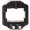 Merten LED-Beleuchtungs-Modul f.Doppel-Schalter MEG3942-0000 – Bild 2