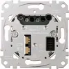 Merten Elektronik-Schalt-Einsatz MEG5151-0000 – Bild 2