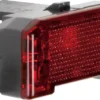 Berker LED-Aggregat sw für Schalter/Taster 168601 – Bild 2