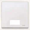 Merten Wippe Symbol Fenster pws rechteckig IP44 433719 – Bild 2