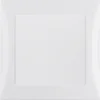 Berker Netzteil pows/gl mit Rahmen 52048989 – Bild 2