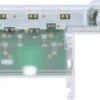 Merten LED-Leuchtanhänger rot MEG3901-8006 – Bild 2