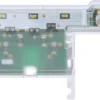 Merten LED-Langfeldbeleuchtung weiß MEG3903-8000 – Bild 2