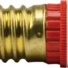 Merten LED-Leuchtmittel E14 rot MEG3951-0000 – Bild 2