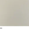 Berker KNX-Funk Taste 1fach edelstahl lackiert 85145173 – Bild 2
