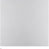 Berker KNX-Funk Taste 1fach alu matt 85145183 – Bild 2