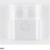 Berker KNX-Funk Bewegungsmelder 1,1m polarweiß glanz 85345179 – Bild 2