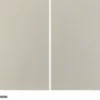 Berker KNX-Funk Taste 4fach edelstahl lackiert 85648173 – Bild 2
