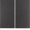 Berker KNX-Funk Taste 4fach anthrazitmatt 85648185 – Bild 2