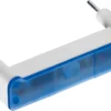 Berker LED-Aggregat blau f. Schalter/Taster 16883500 – Bild 2