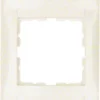 Berker Rahmen 5-f., m.Beschr.-Feld 10158912 – Bild 2