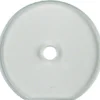Berker Endplatte Serie Glas 109430 – Bild 2
