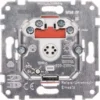 Merten Relais-Einsatz AC 230 V 575897 – Bild 2
