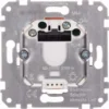 Merten Elek.-Schalt-Einsatz AC230V 40-300W 576799 – Bild 2