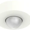 Merten Bewegungsmelder ARGUS 360 IP54 pw MEG5640-3119 – Bild 2
