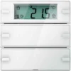 Berker Tastsensor Beschriftungsfeldern 75662729 – Bild 3