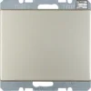 Berker KNX-Sensor eds metall 75441373 – Bild 2