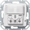 Berker KNX-Bewegungsmelder Modul PIR 1,1m 80262180 – Bild 2