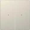Merten Wippe f. Tastermodul 2f. System Design MEG5220-6033 – Bild 2