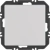 Berker Modul m. Wippe 1f Q.x alu samt 24116184 – Bild 2