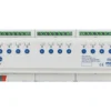 MDT technologies Schaltaktor 12-fach, 12TE, REG AMI-1216.03 – Bild 2