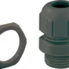 Spelsberg Kabelverschraubung KVR M25 LG-MGM/sw – Bild 2