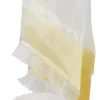 Spelsberg Gießharzbeutel GHB2 350ml – Bild 2