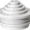Spelsberg Stufennippel IP54,M25 SNI M25 – Bild 2