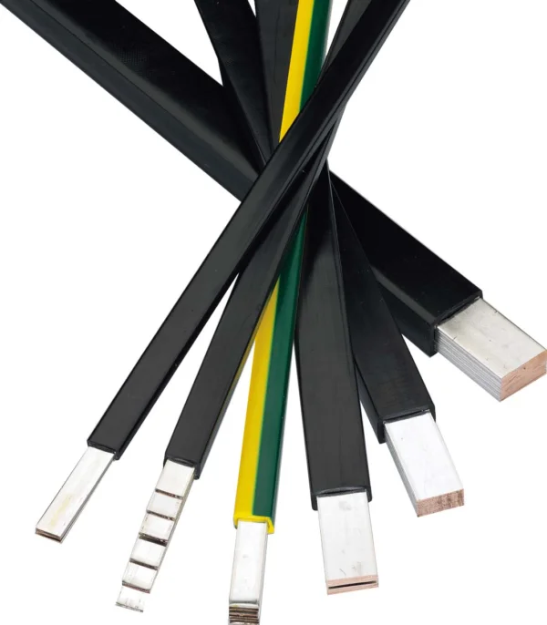 Spelsberg Flachleitung IP44 LFK 630-gg