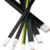 Spelsberg Flachleitung IP44 LFK 630-gg – Bild 2