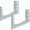Spelsberg Leiterplattenhalter TK MLH-55/75 – Bild 2